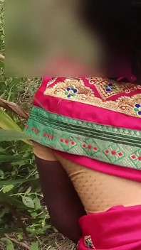 Desi moglie romanticismo e cazzo posizione marathi audio