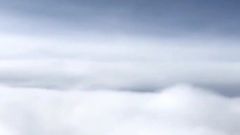 Sex in the Sky with Garabas and Olpr