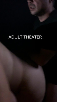 Adult Theater