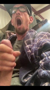 Quick Cum