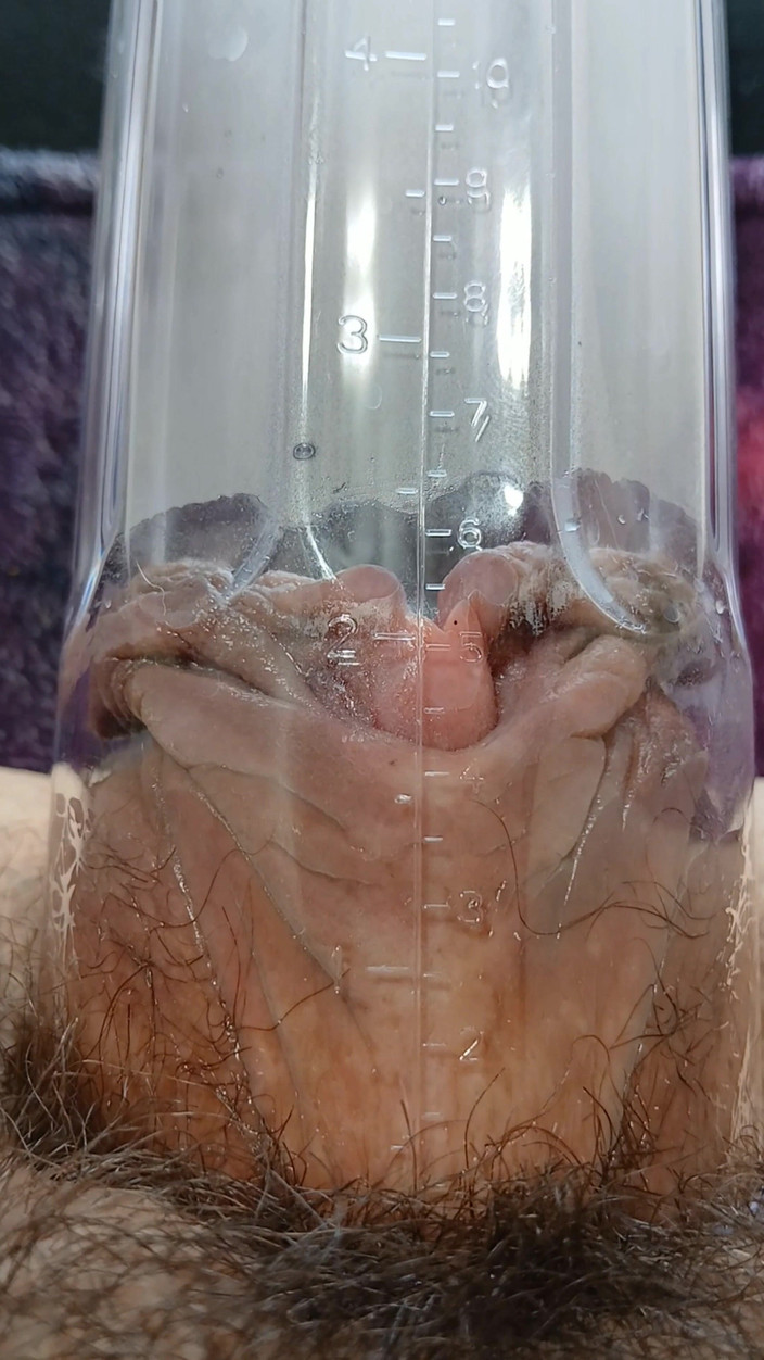 LunaXscorpia: Lunaxscorpia se fait pomper la chatte