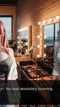 Distant Śluby - Pełna historia 3 - Życie kochającej żony, która zamieniła się w zdradzającą dziwkę dla mężczyzny BBC