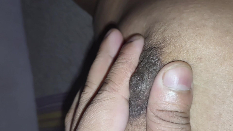 Indianpookie: Gros cul pulpeuse mallu épais et sexe en malayalam audio