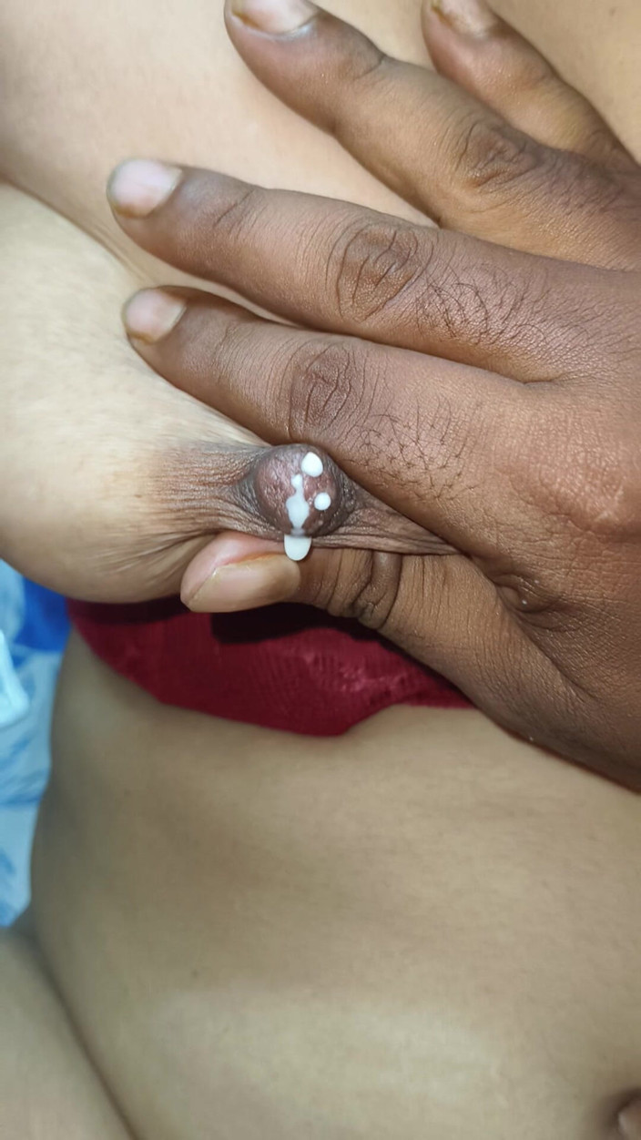 Playboy rahul: Dopo molto tempo desi bhabhi video di sesso con Devar...