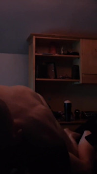 Couple Close Encounter Pt2