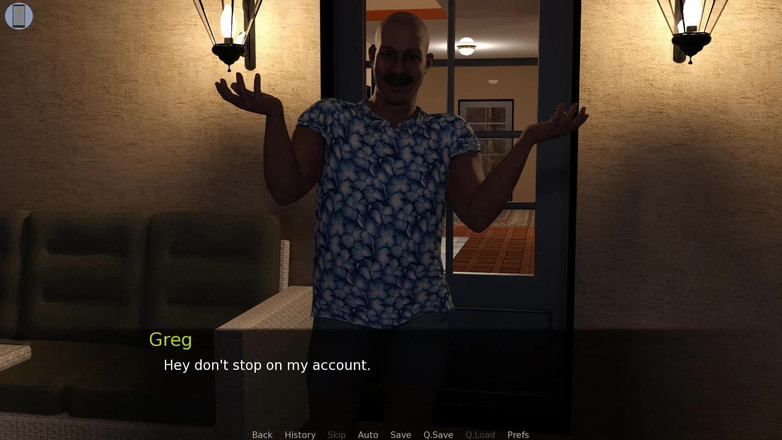 Dirty GamesXxX: Cennet şehri: egzotik bir adada tatilde eş değiştirenler - bölüm 4