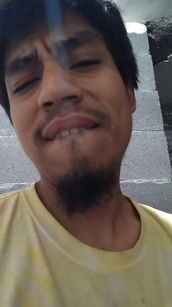 AlexAlejandro13: Que título você daria