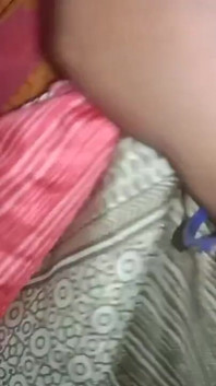 Tamil Beauty Boobs Sex Audio