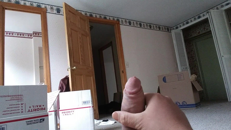 JG Risk: Primul videoclip complet cu masterbation