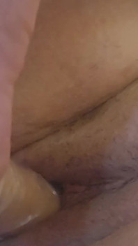 My Dirty Self Adventure