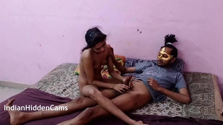 Онлайн порно фильмді Fuck Me көру