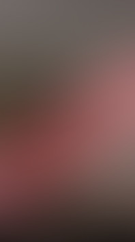 Nyxi Leon Addickted to Assgasms & Creampie with Stepdaddy