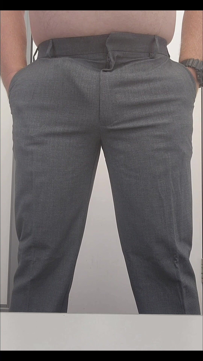 Djk31314: Vyzkoušejte oblečení s příjemným koncem.