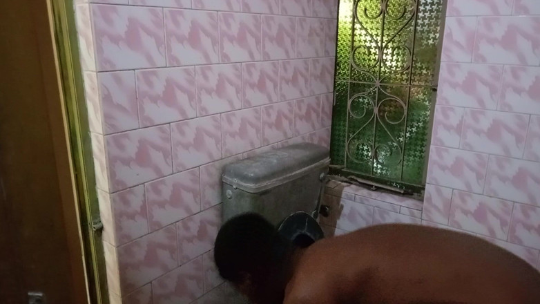 LinearOrnament35: Desi Boy