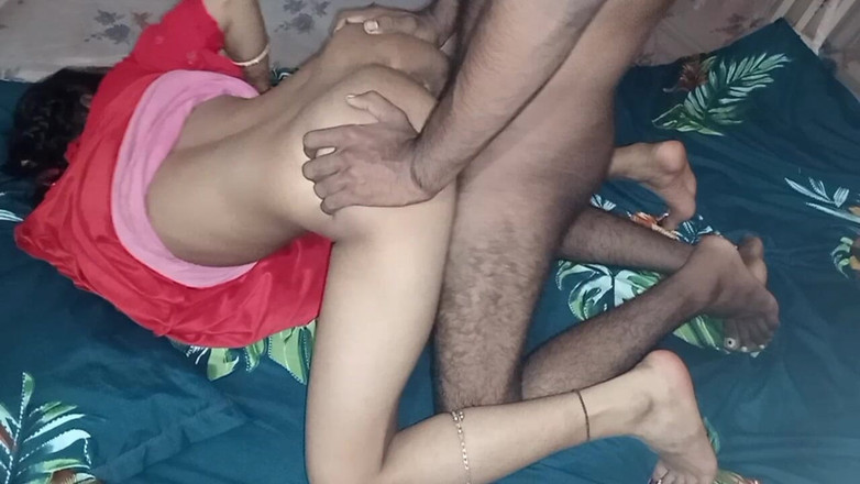 Sital: Neue indische schöne bhabhi-mädchen