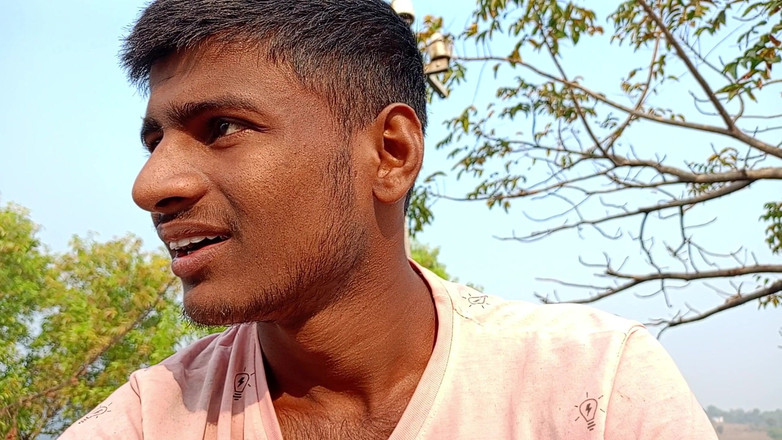 LinearOrnament35: Tu culona sexual 