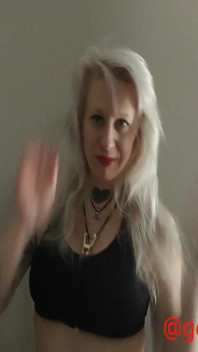 Jessica Nova Fight Champ Double Feature