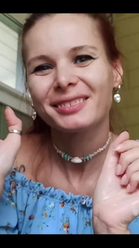 Have Sex in a New House