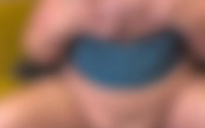Veronica Jasmine: Office Rendezvous