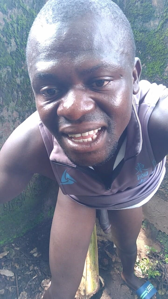 Moviesporn1: प्लैन के साथ वीर्य एक मजबूत आदमी के लिए सबसे अच्छा है