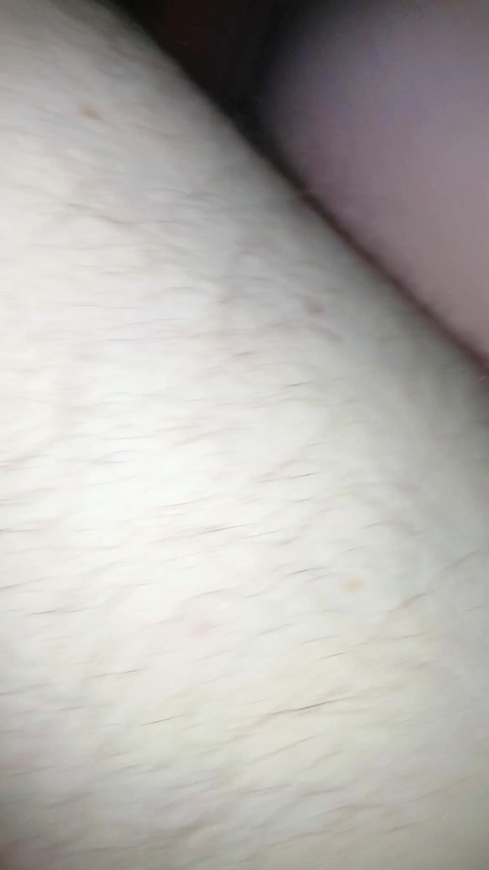 MAGLIGHTGIRL69: Memukulnya sehingga istri bisa tersedak!