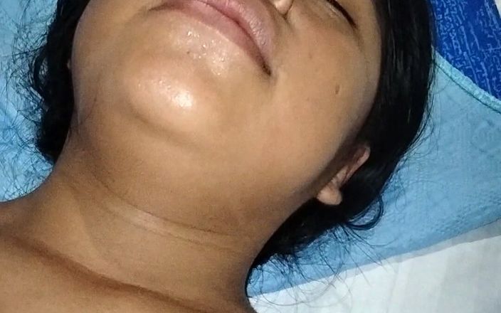 Jovencitas Mexicanas: मेरे एक्स इसे चूसती है इससे पहले कि मैं उसे अंदर डाल दूं