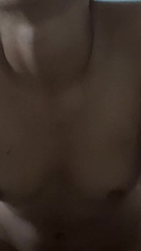 Bitch Destroys Black Cock