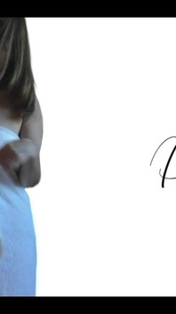 All From 1 Side - Moments P1