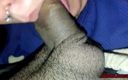 Fantasia Hardcore Sex: Deep Throat of a Busty Chubby Woman Who Wakes Me...