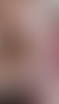 Messy Rimming Spit Play Blowjob