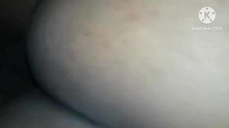 tanushri: Novo vídeo de Bhabhi e Devarji juntos saindo de casa