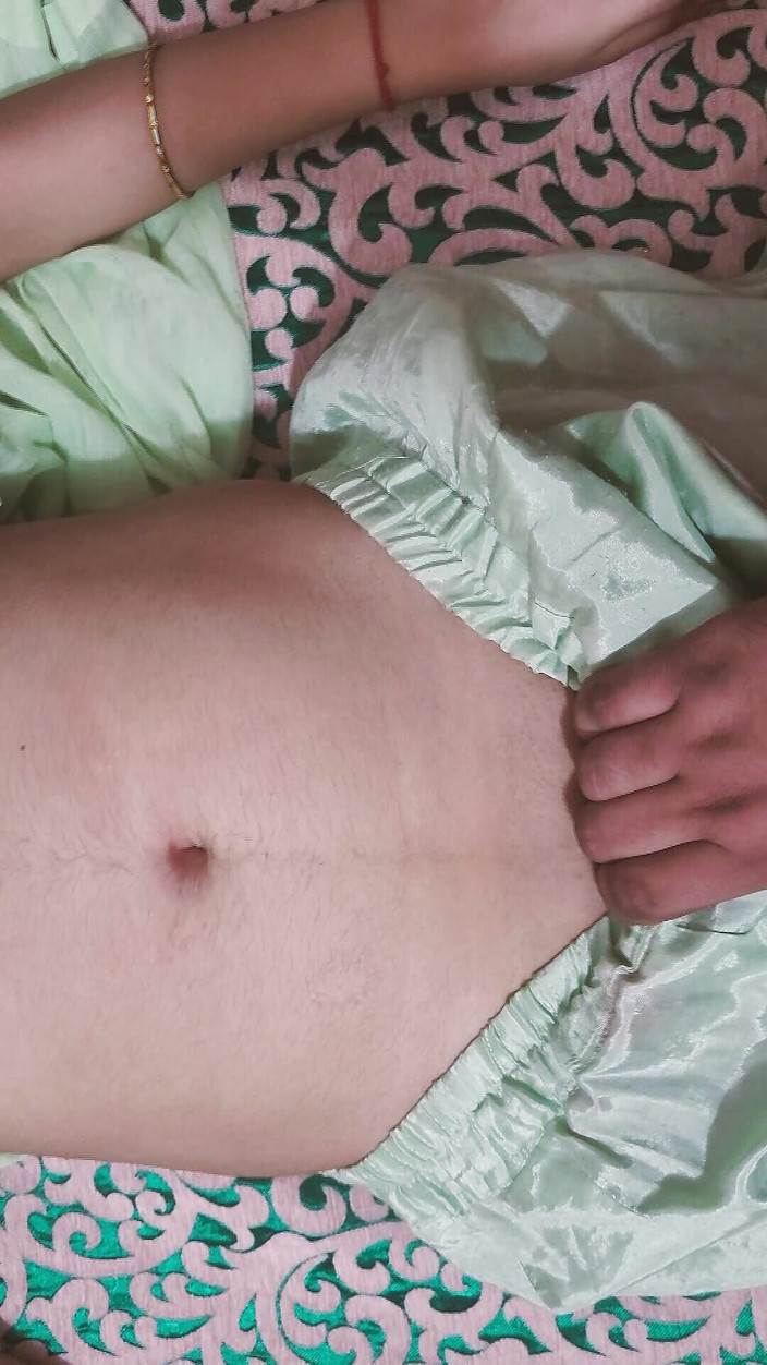 Roobi sharma: Snacha byla s ptákem naprosto spokojená