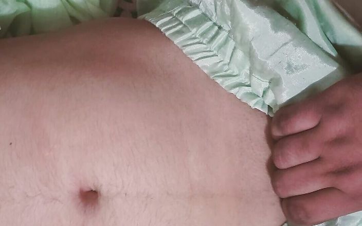 Roobi sharma: 嫁はチンポに完全に満足していた