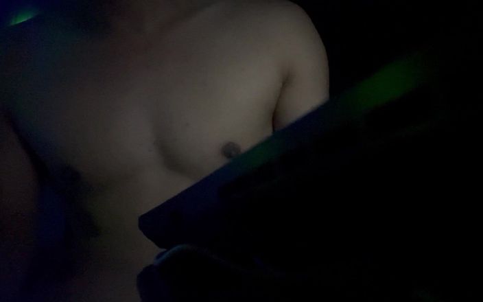Doubespun: Boyfriends Muscle Handsome Solo Body Sexy Slut