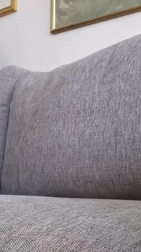 Amateurboys Caning Bloopercam