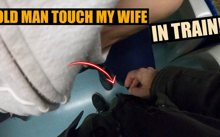 Markus Rokar: Främlingar med en gnista: ett tågmöte hon aldrig kommer att...