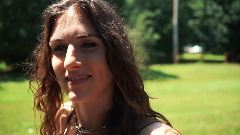 Piper Blush: 당신이 필요로하는 비밀 동영상 블로그 기어