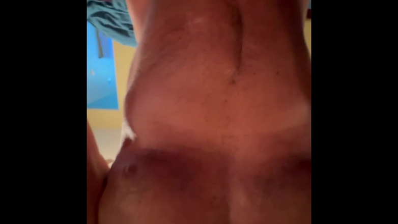 Bonewizzard69: Bonewizzard, Bonemaiden, Out Takes, Bloopers, Compilation