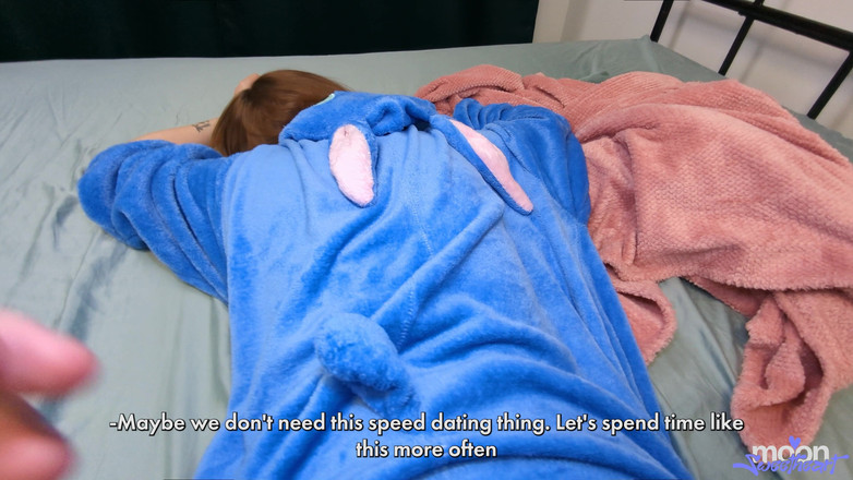 Anstralia: Mój Współlokator Poprosił Mnie, Żebym Ją Przeleciał. Brudna Rozmowa