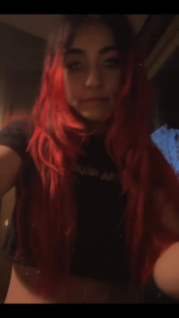 C’est moi