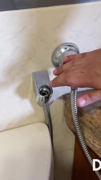 Parte 1: Scopo Con Un Lavoratore Che Mio Marito Assume