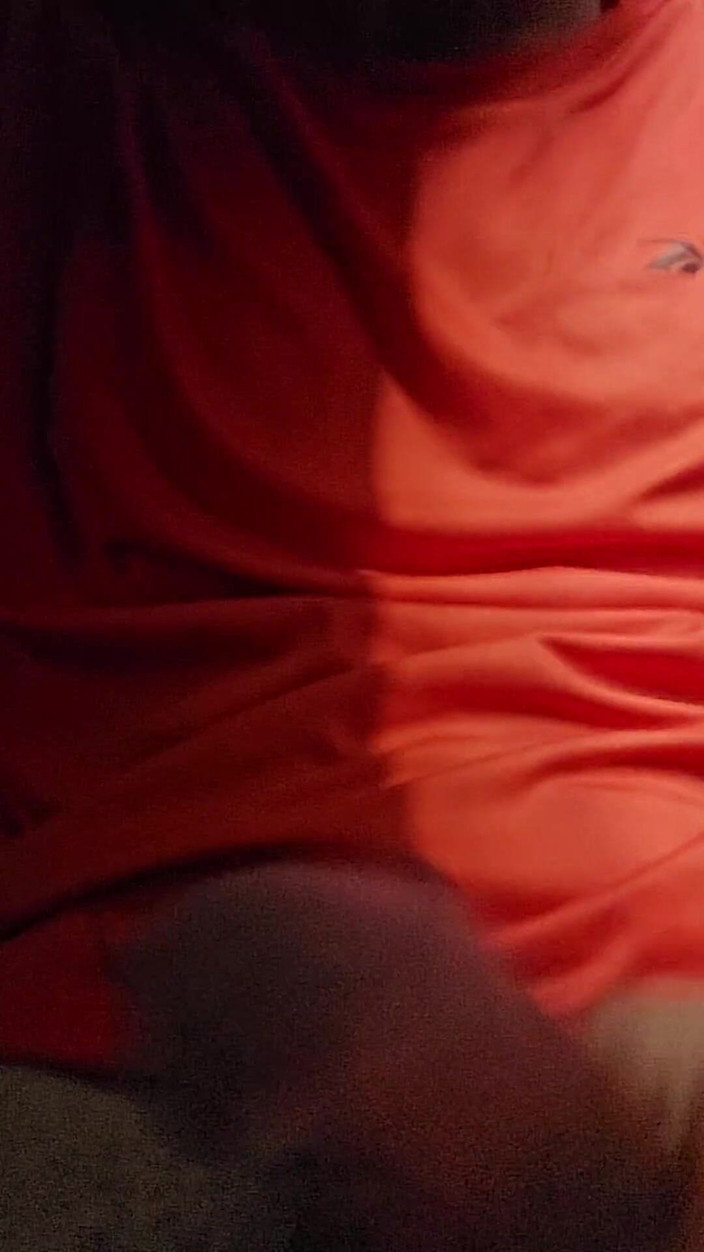 Ruggidron: 南瓜坚果