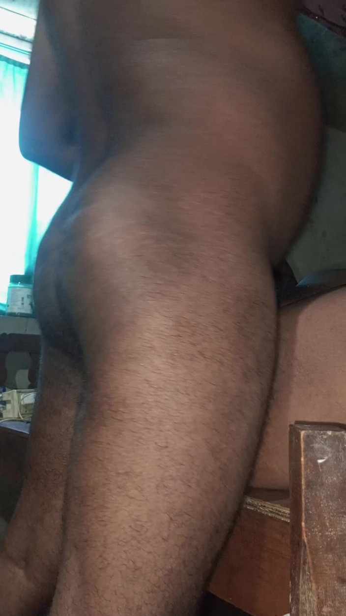 YangZi 69: Beaucoup de gens sont prêts à me lécher la chatte