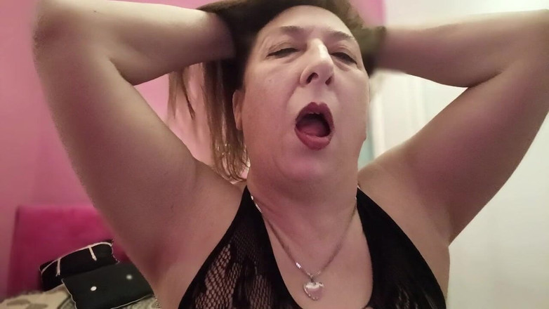 Veronica Rossi: Veronica Rossi Official - Un regalo per te