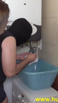 Arab Home Pussy Slave of Princess