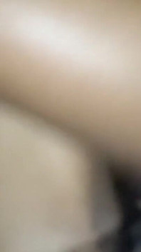Close up Homemade Sex,bbc Vs Wet Creamy Pussy
