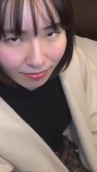 Asiatisk ängel 28236