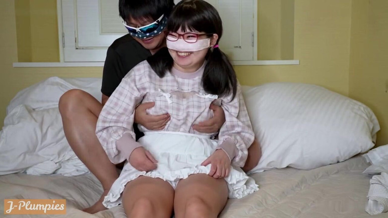 The Sexual Issues: Asian Angel 24837