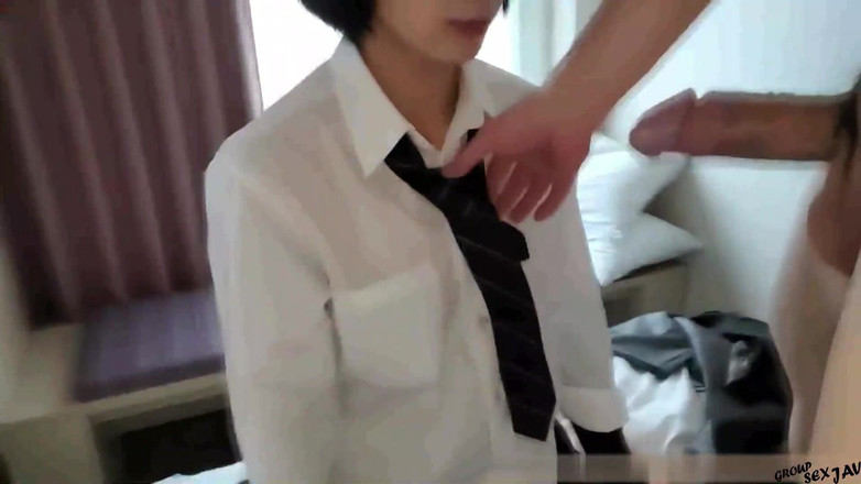 Sky Angel: Asian Angel 27972