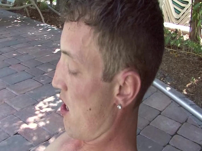 SEXUAL SIN GAY: Cruising Holidays Scene-1_gay Buddies Suck Each Other's Cocks in the...